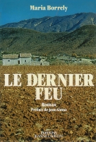 le dernier feu