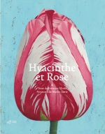 Hyacinthe et Rose Martin Jarrie et François Morel Hyacinthe et Rose Martin Jarrie et François Morel