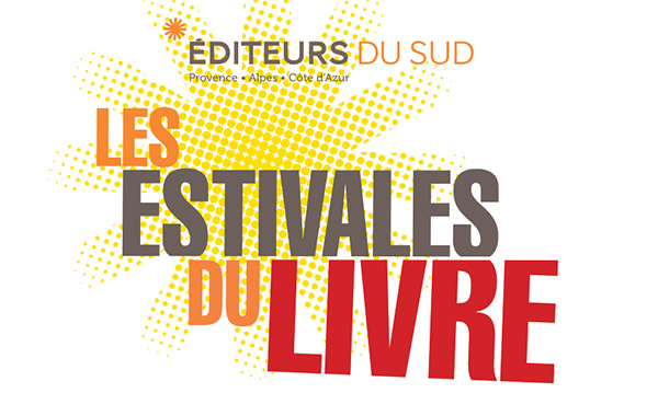 Les estivales du livre à Manosque