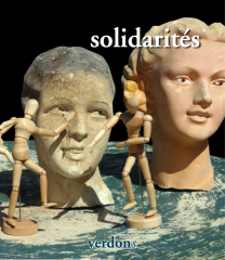 Revue Verdons 66 solidarités