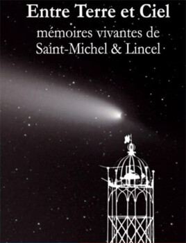 Entre Terre et Ciel tome 2