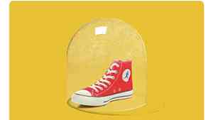 Le garçon qui voulait courir vite de Pierre Bottero