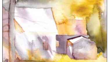 Des Lambeaux de Rêves de Jack Meurant