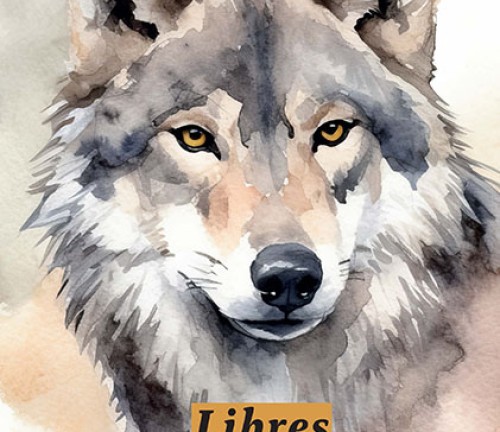 Libres de Jean-Paul Ferbayre