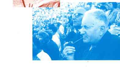 Revue Giono n°10 - 2017