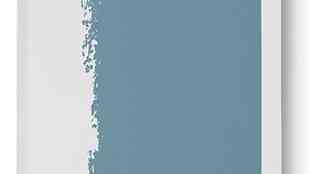 Le Banquet des Dinosaures de Jean-Claude Lefebvre Le Banquet des Dinosaures de Jean-Claude Lefebvre