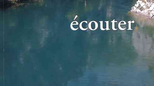 Revue verdons n°53 écouter