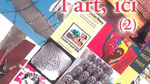 Revue verdons n°60 l'art, ici (2)