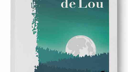 Histoire de Lou de Jean Proal