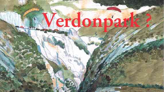 revue verdons 65 verdonpark revue verdons 65 verdonpark