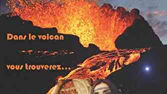 Les aventures magiques de Myette tome 2 de Caroline Comte