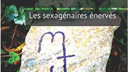 Une histoire de fous de Chris Tabbart Une histoire de fous de Chris Tabbart