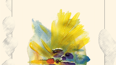 A fleur de pierre de Mireille Barbieri A fleur de pierre de Mireille Barbieri