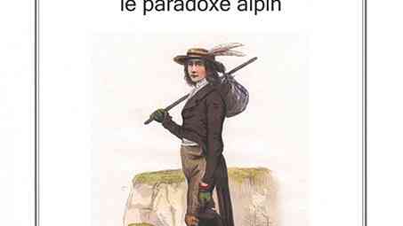 L'originalité de l'instruction primaire dans le département des Basses-Alpes de Christian Roux L'originalité de l'instruction primaire dans le département des Basses-Alpes de Christian Roux