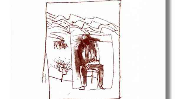 Revue n° 16 de l'Association des Amis de Jean Proal - Jean Proal, au ciel de l'Amitié Revue n° 16 de l'Association des Amis de Jean Proal - Jean Proal, au ciel de l'Amitié