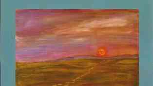 Traces de Claude Braun Traces de Claude Braun