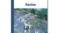 ravine-jack-meurant