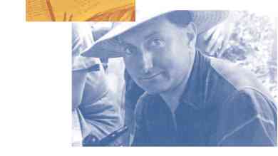 Revue Giono n°12 - juin 2019 Revue Giono n°12 - juin 2019