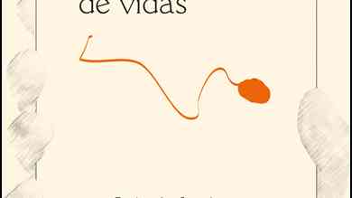 Samenaire de vidas, Daniel Daumàs traduit en langue d'oc, L'homme semence de Violette Ailhaud. Samenaire de vidas