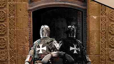 Le Passage intemporel de Didier Lauterborn Le Passage intemporel de Didier Lauterborn