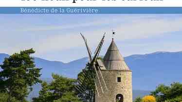 Alpes de Haute Provence - 100 lieux pour les curieux de Bénédicte de la Guérivière