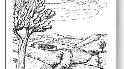 Pour mémoire de André Lombard