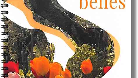 Tellement vieux Tellements belles de Michel Estavoyer Tellement vieux Tellements belles de Michel Estavoyer