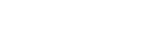 logo-region-sud-blanc