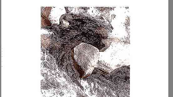 Fêlures d'André Morel Fêlures d'André Morel