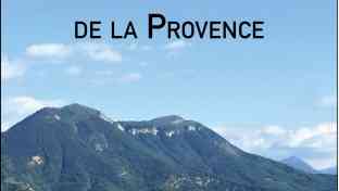 Du bon usage de la Provence de Jean-Claude Barbier