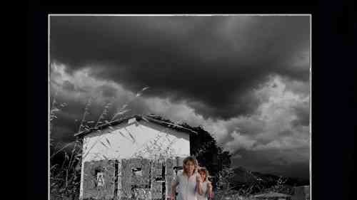 Du plomb dans les lavandes de Jean-Marie Plume Du plomb dans les lavandes de Jean-Marie Plume