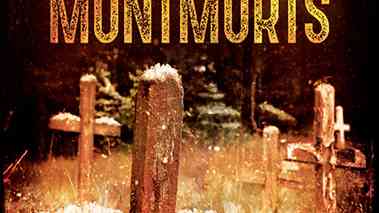 Les sœurs de Montmorts de Jérôme Loubry Les sœurs de Montmorts de Jérôme Loubry