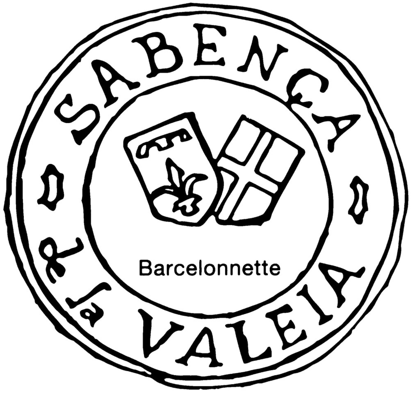 Sabença de la Valeia Barcelonnette