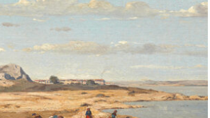 L'Alpe n°89 La Durance l'eau vive de la montagne