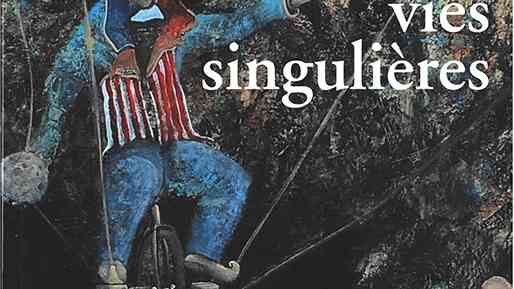 Revue verdons n° 69 machines Revue verdons n° 69 machines