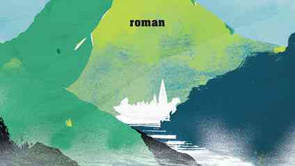 Montée des Eaux de Pierre Lieutaghi