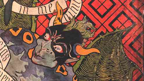 Revue verdons n° 62 : Irrationnels