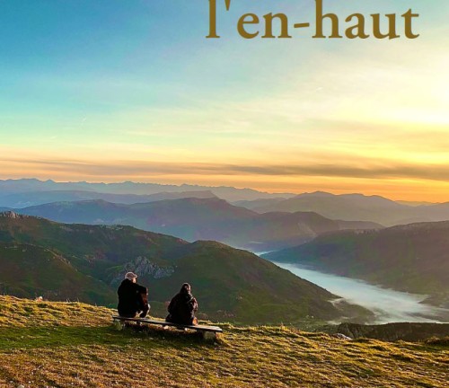 Revue verdons n° 72 l'en-haut