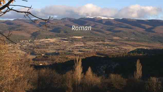 L'enfant du pavé d'amour Alain Milien L'enfant du pavé d'amour Alain Milien