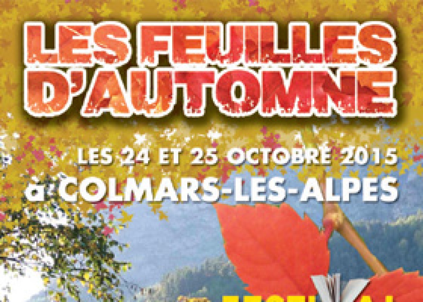 affiche-festival-feuille-automne-colmars-2015-pt