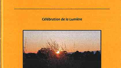 Association Sur les traces Maria Borrély