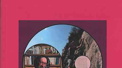 Le poète lecteur, tome 1 de Pierre Ragolski