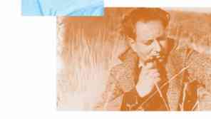 Revue Giono n°13 - 2020