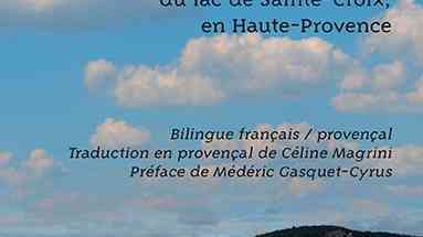 Gens de Bauduen d'Eric Schulthess Gens de Bauduen d'Eric Schulthess