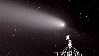 Entre Terre et Ciel tome 2 Entre Terre et Ciel tome 2