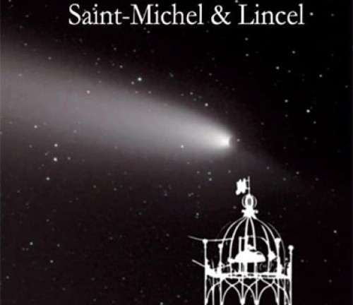 Entre Terre et Ciel tome 2