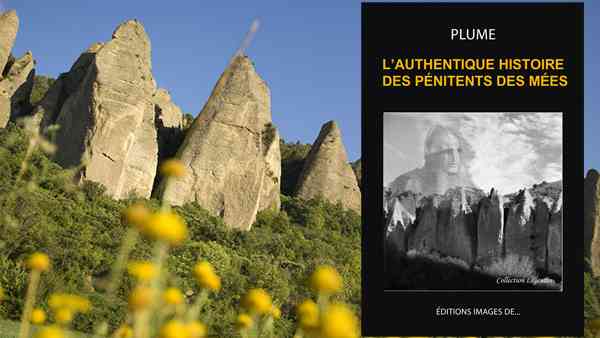 L-authentique-histoire-des-Penitents-des-Mees-Jean-Marie-Plume-