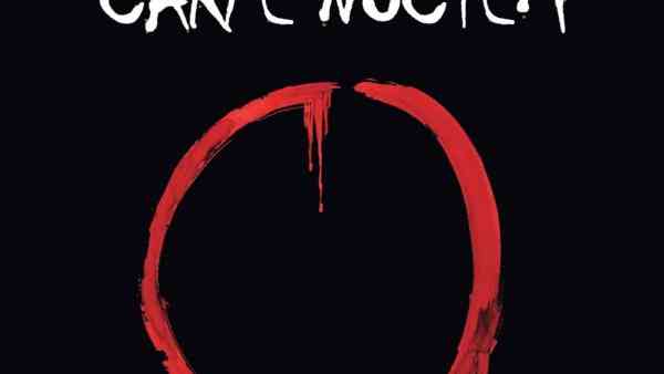 Carpe noctem de Johanna Gleise