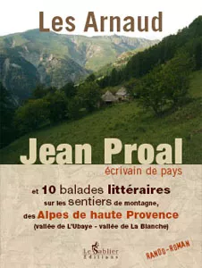 Les Arnaud de Jean Proal