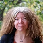 Lalie Segond, auteur